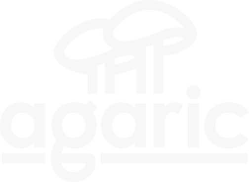 Agaric